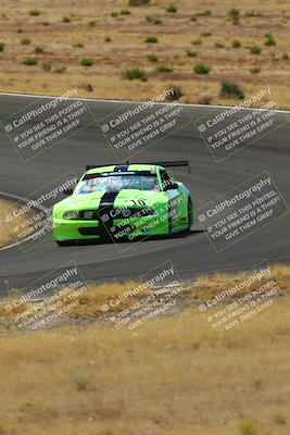 media/Oct-12-2024-West Coast Racing (Sat) [[0577238237]]/Red/Session 2 (Turn 2)/